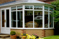 conservatories Chester