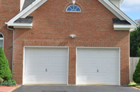 free Chester garage construction quotes