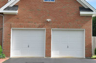 free Chester garage extension quotes