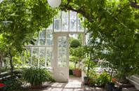 free Chester orangery quotes