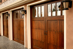 Chester garage extension quotes